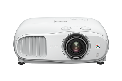 Epson EH-TW7100 4K PRO-UHD Home Cinema Projector