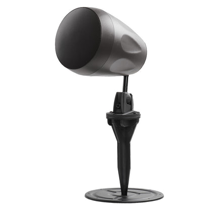 OSD Forza 5 5.25" Bookshelf Speaker for Home Theater & Stereo
