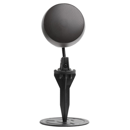 OSD Forza 5 5.25" Bookshelf Speaker for Home Theater & Stereo