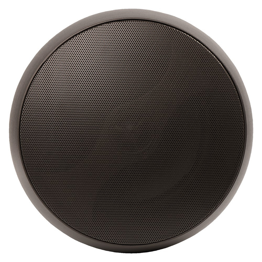 OSD Forza 5 5.25" Bookshelf Speaker for Home Theater & Stereo