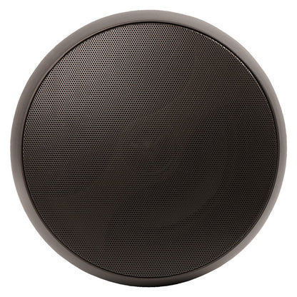 OSD Forza 5 5.25" Bookshelf Speaker for Home Theater & Stereo