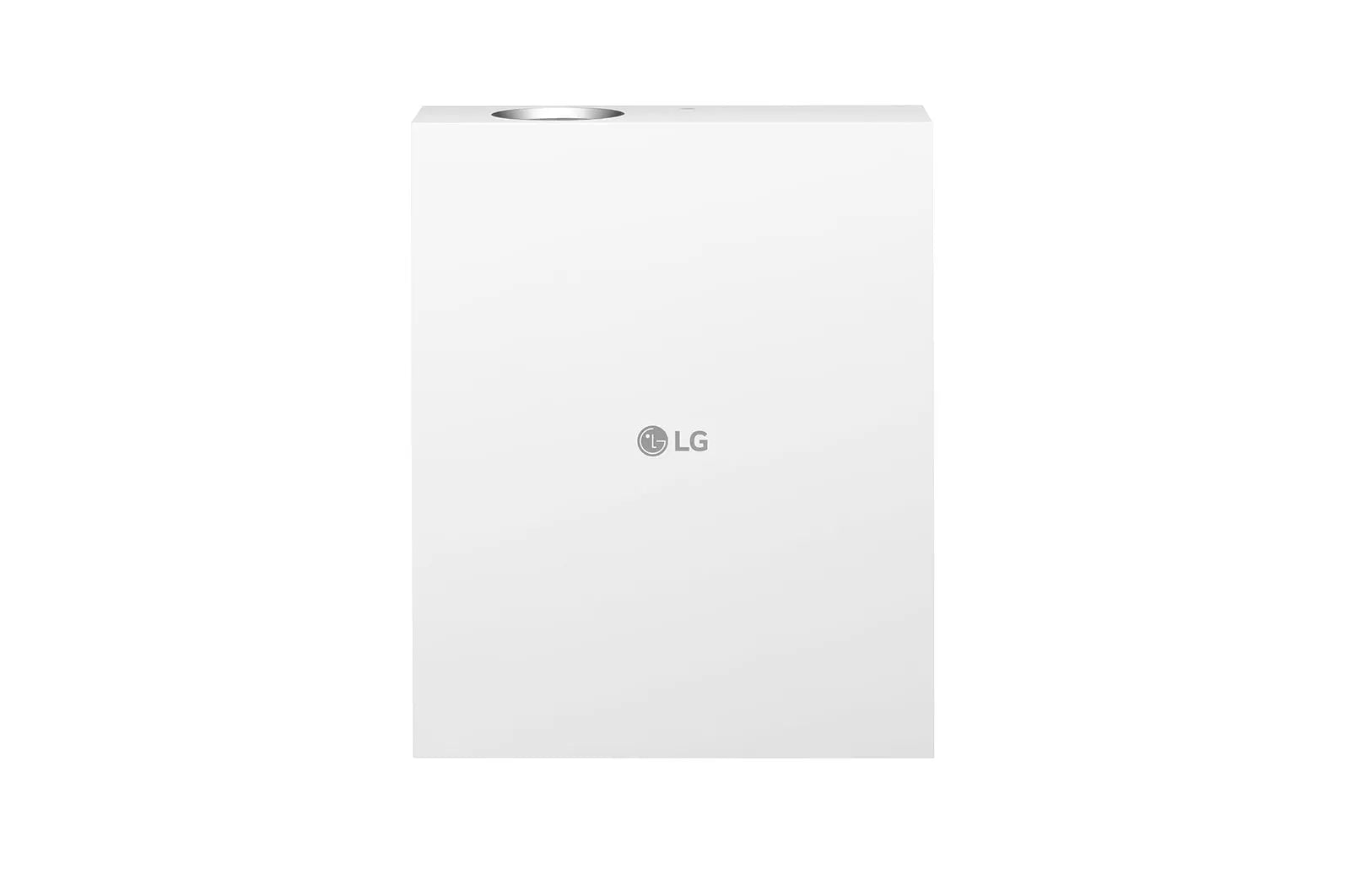 LG HU810P 4K UHD Laser Smart Home Theater CineBeam Projector