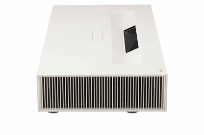 LG CineBeam HU915QE Premium 4K UHD Laser UST Projector