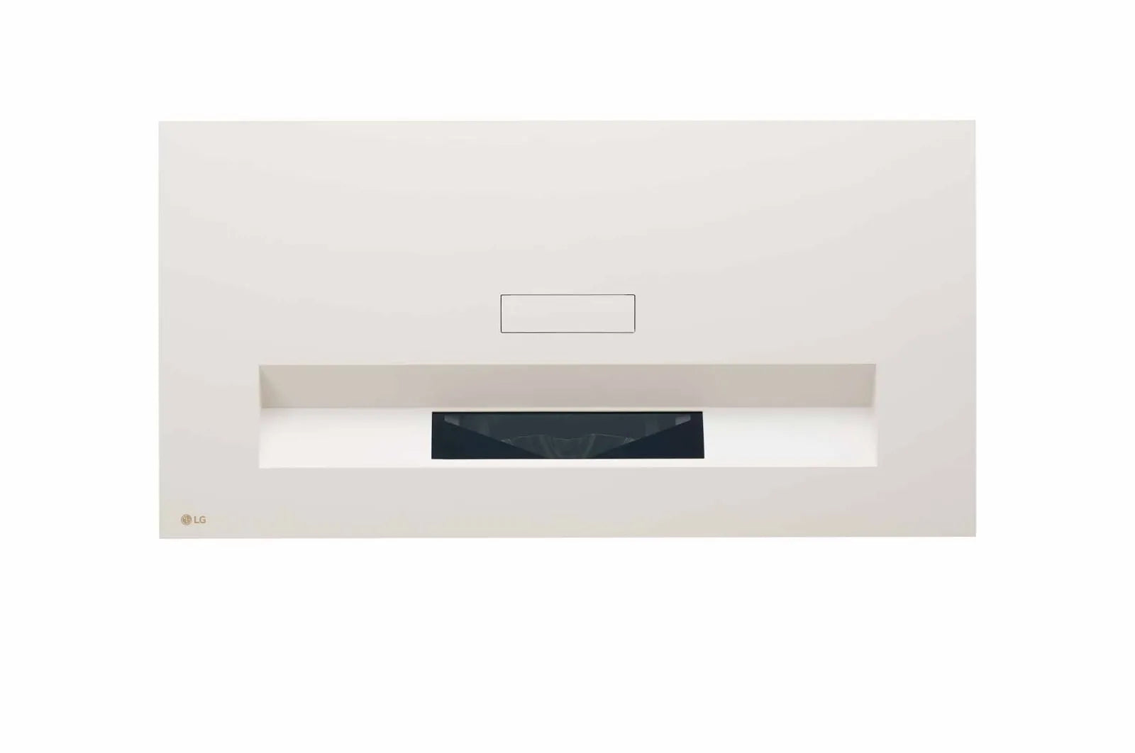 LG CineBeam HU915QE Premium 4K UHD Laser UST Projector