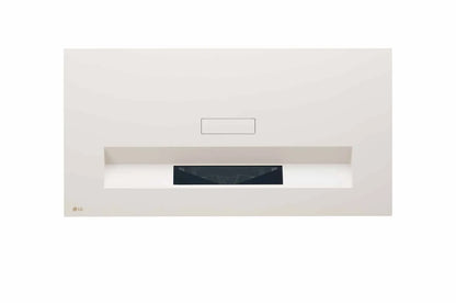 LG CineBeam HU915QE Premium 4K UHD Laser UST Projector