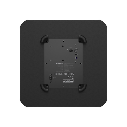 Klipsch Flexus Sub 100 Wireless Subwoofer