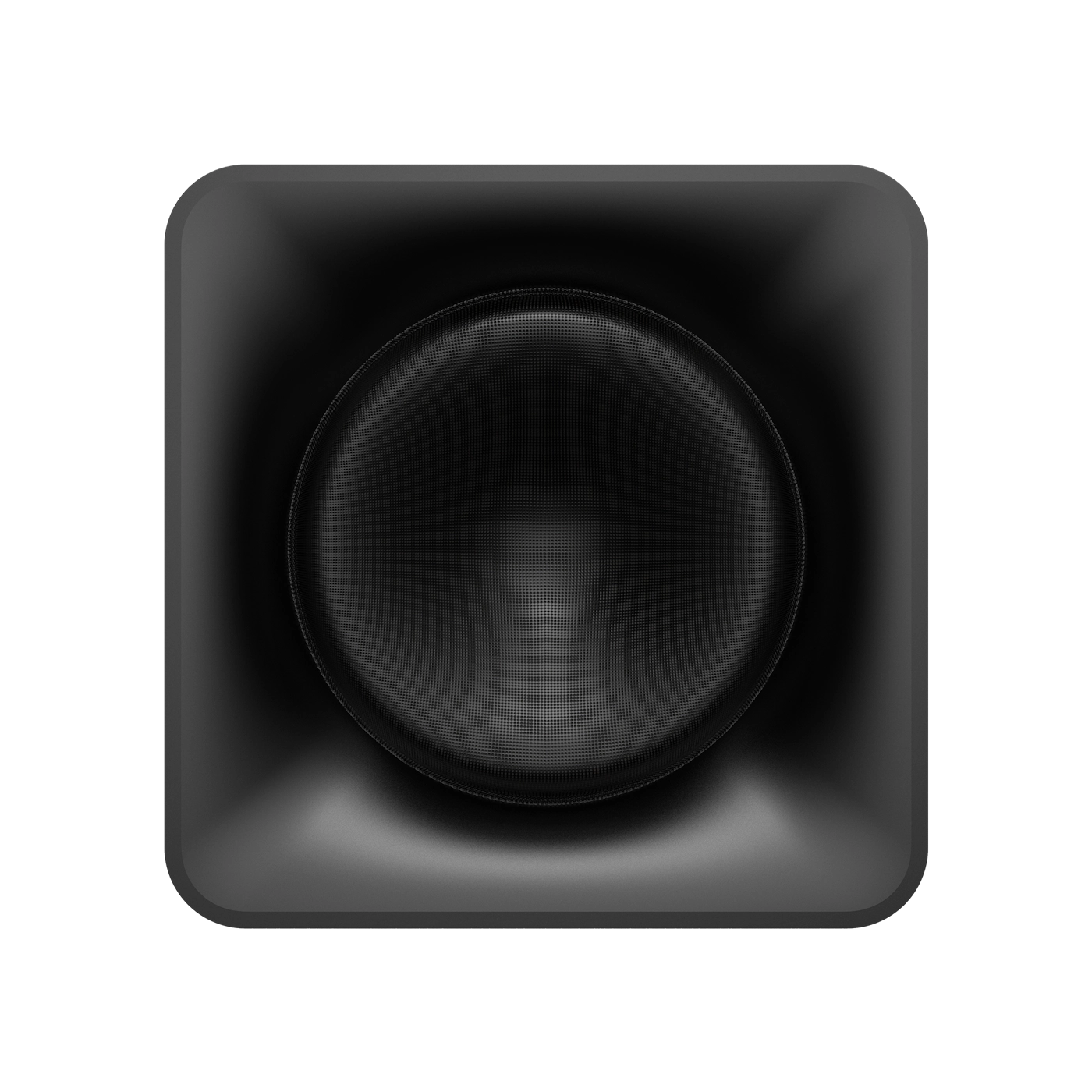 Klipsch Flexus Sub 100 Wireless Subwoofer