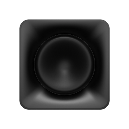 Klipsch Flexus Sub 100 Wireless Subwoofer