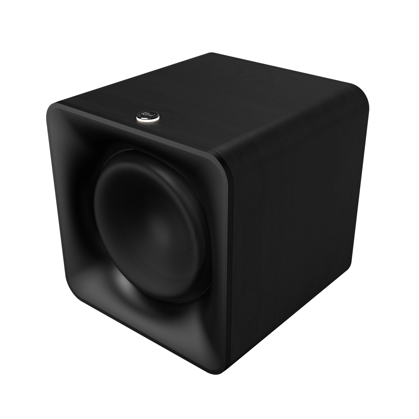 Klipsch Flexus Sub 100 Wireless Subwoofer