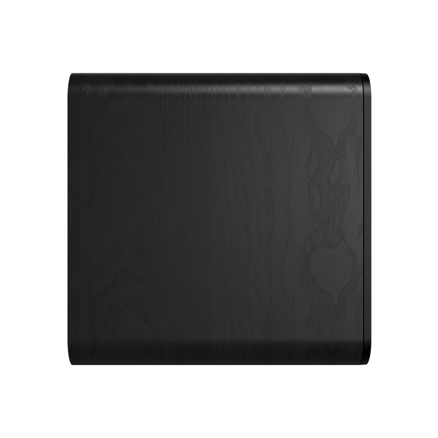 Klipsch Flexus Sub 100 Wireless Subwoofer