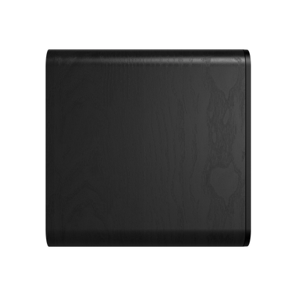 Klipsch Flexus Sub 100 Wireless Subwoofer