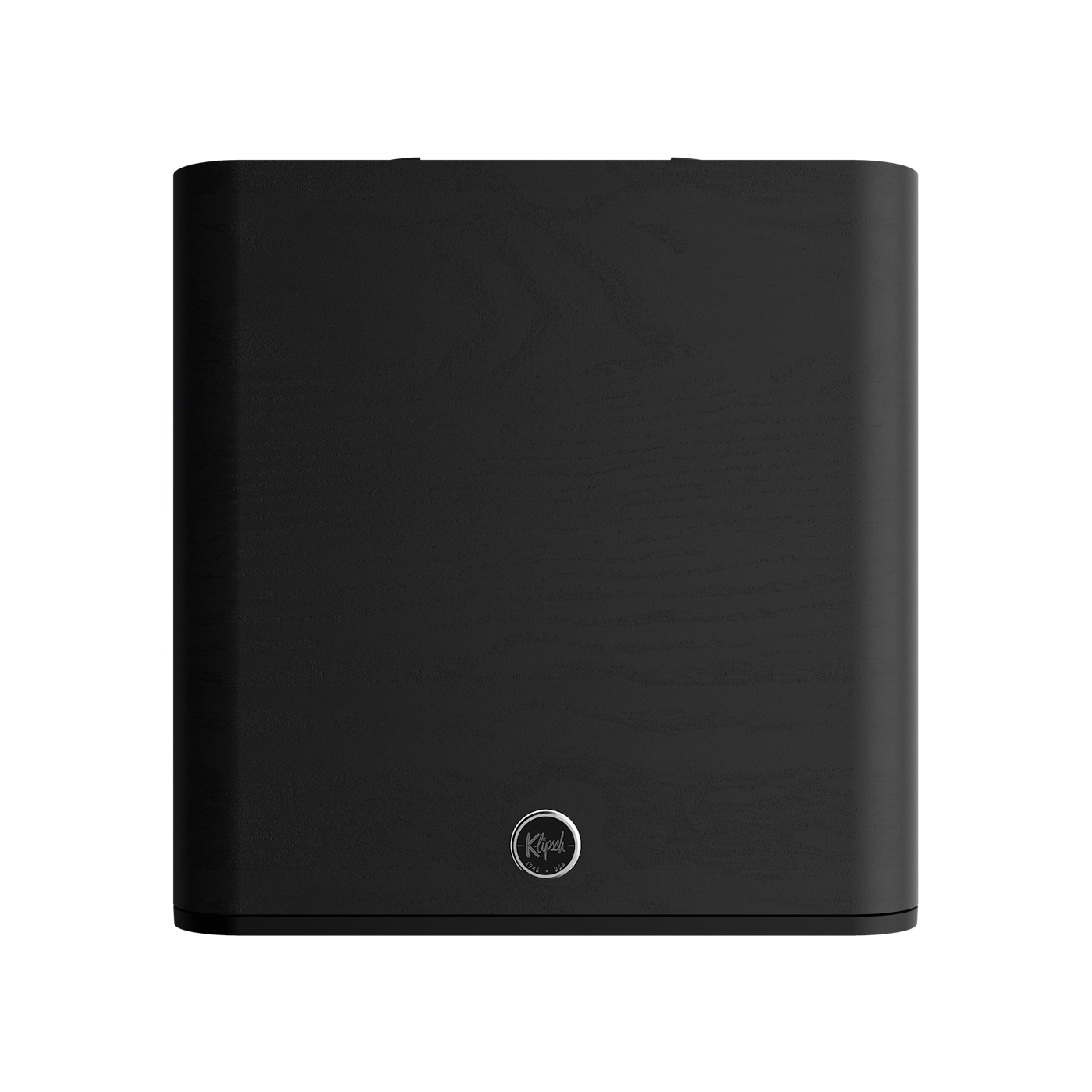 Klipsch Flexus Sub 100 Wireless Subwoofer