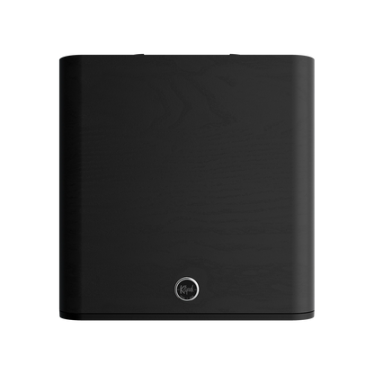 Klipsch Flexus Sub 100 Wireless Subwoofer