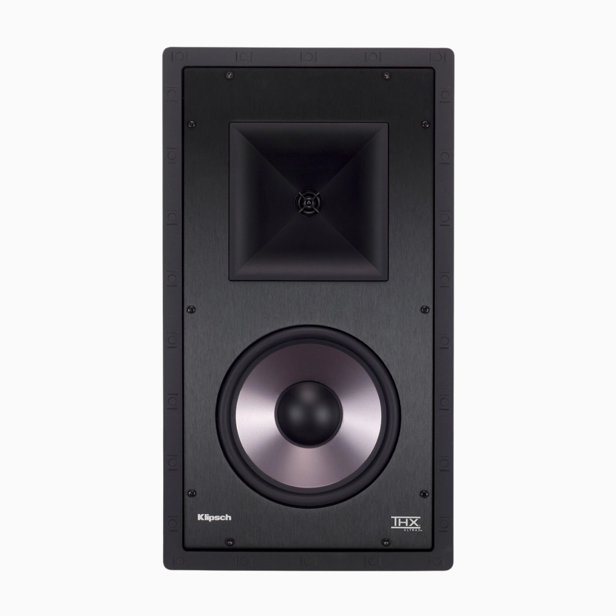 Klipsch THX-8000L Speaker Front