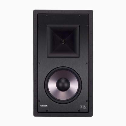 Klipsch THX-8000L Speaker Front