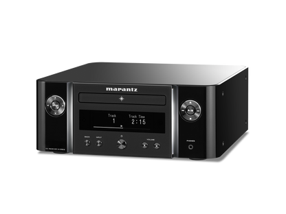 Marantz M-CR612 – Network CD Receiver