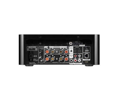 Marantz M-CR612 – Network CD Receiver