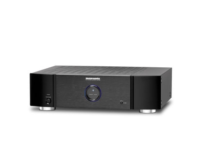 Marantz MM7025 – 2 Channel Power Amplifier