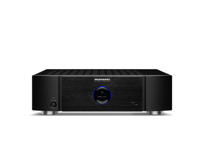 Marantz MM7025 – 2 Channel Power Amplifier
