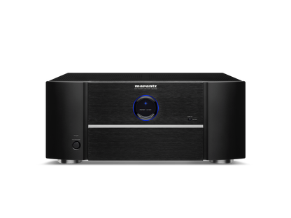 Marantz MM7055 – 5 Channel Power Amplifier
