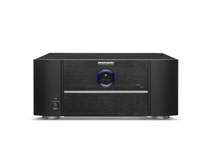 Marantz MM8077 – 7 Channel Power Amplifier