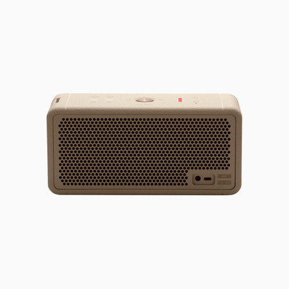 Marshall Middleton II Bluetooth Portable Speaker