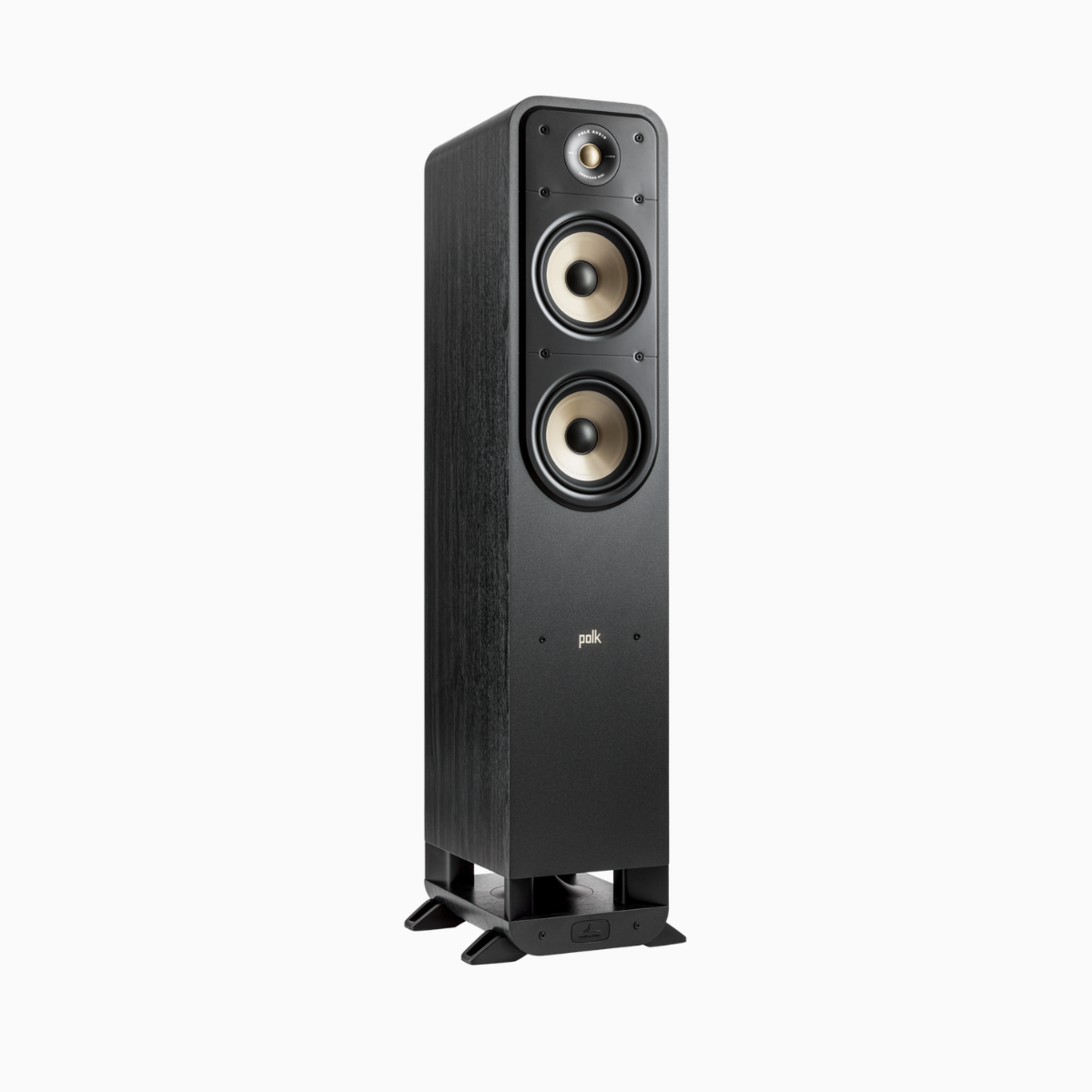 floorstandingspeakersfrontimage