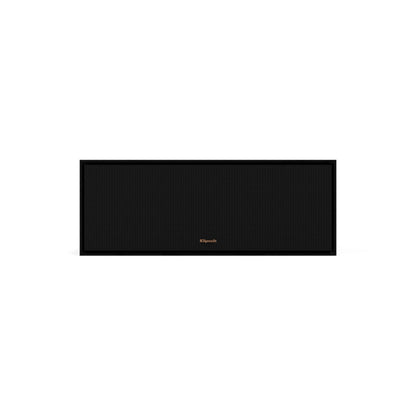 Black rectangular electronic device with 'Bose' branding on a white background