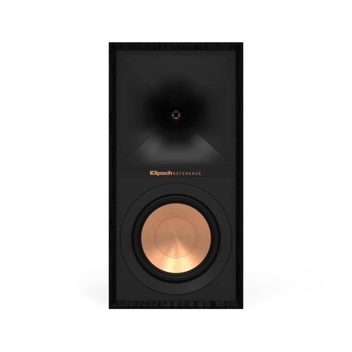 Klipsch R-60M Bookshelf Speaker