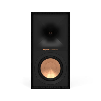 Klipsch R-60M Bookshelf Speaker