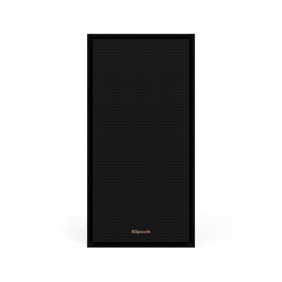 Klipsch R-60M Bookshelf Speaker