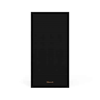 Klipsch R-60M Bookshelf Speaker