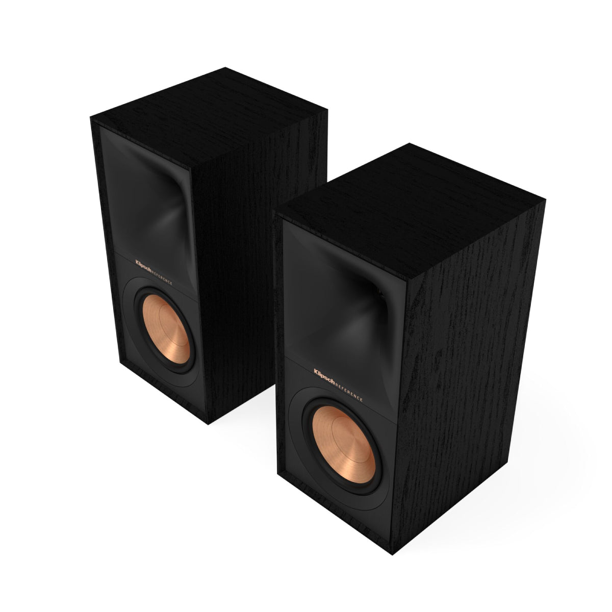 Klipsch R-60M Bookshelf Speaker