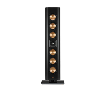 Klipsch RP-640D On-Wall Speaker