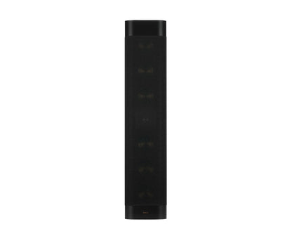 Klipsch RP-640D On-Wall Speaker