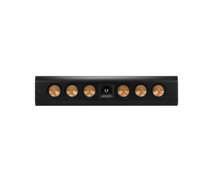 Klipsch RP-640D On-Wall Speaker