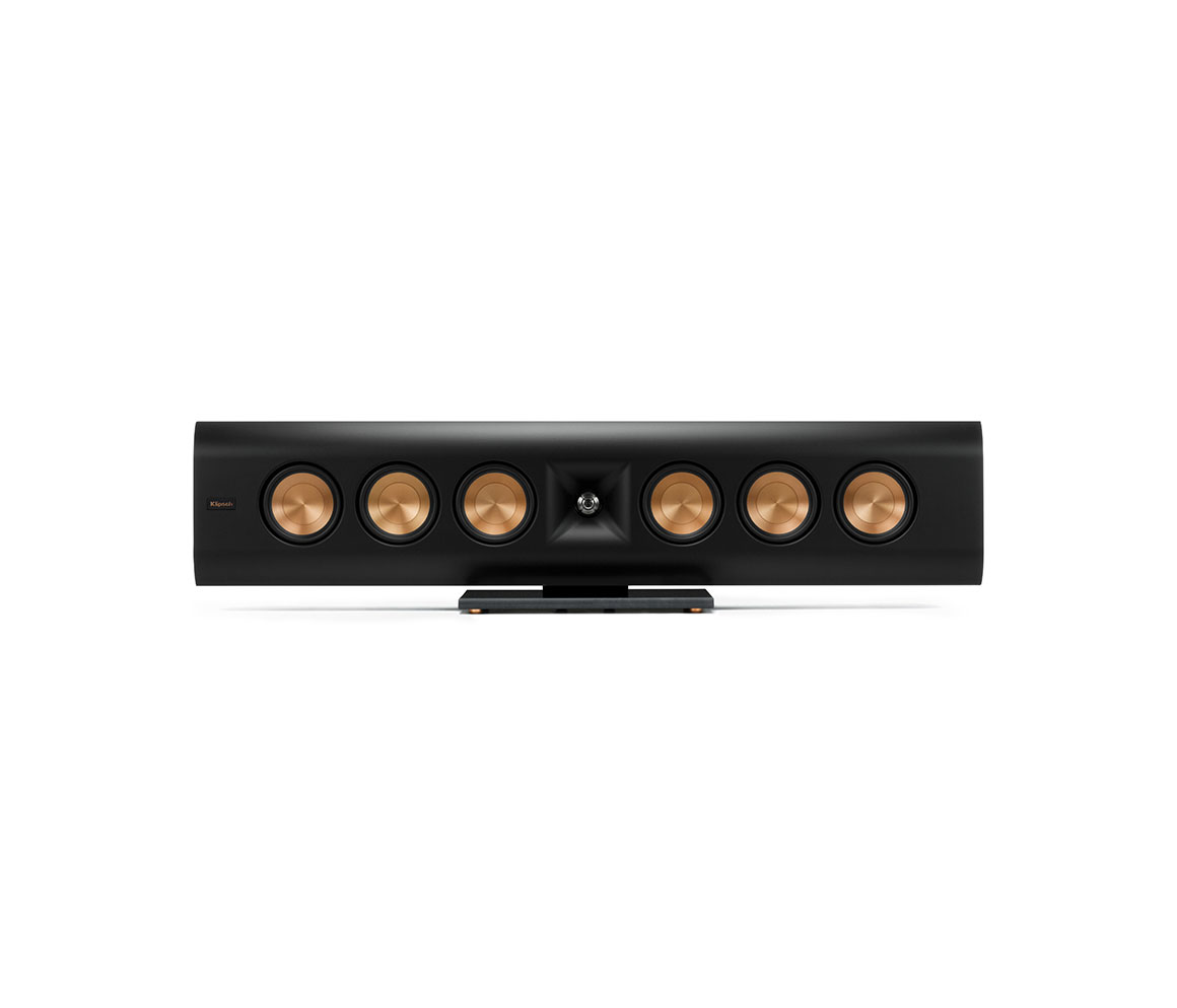 Klipsch RP-640D On-Wall Speaker