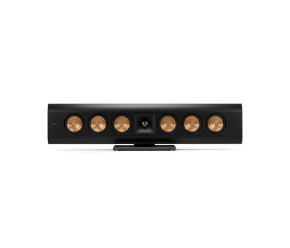 Klipsch RP-640D On-Wall Speaker