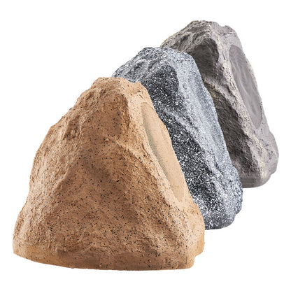 OSD RS 670 Outdoor Rock Speaker