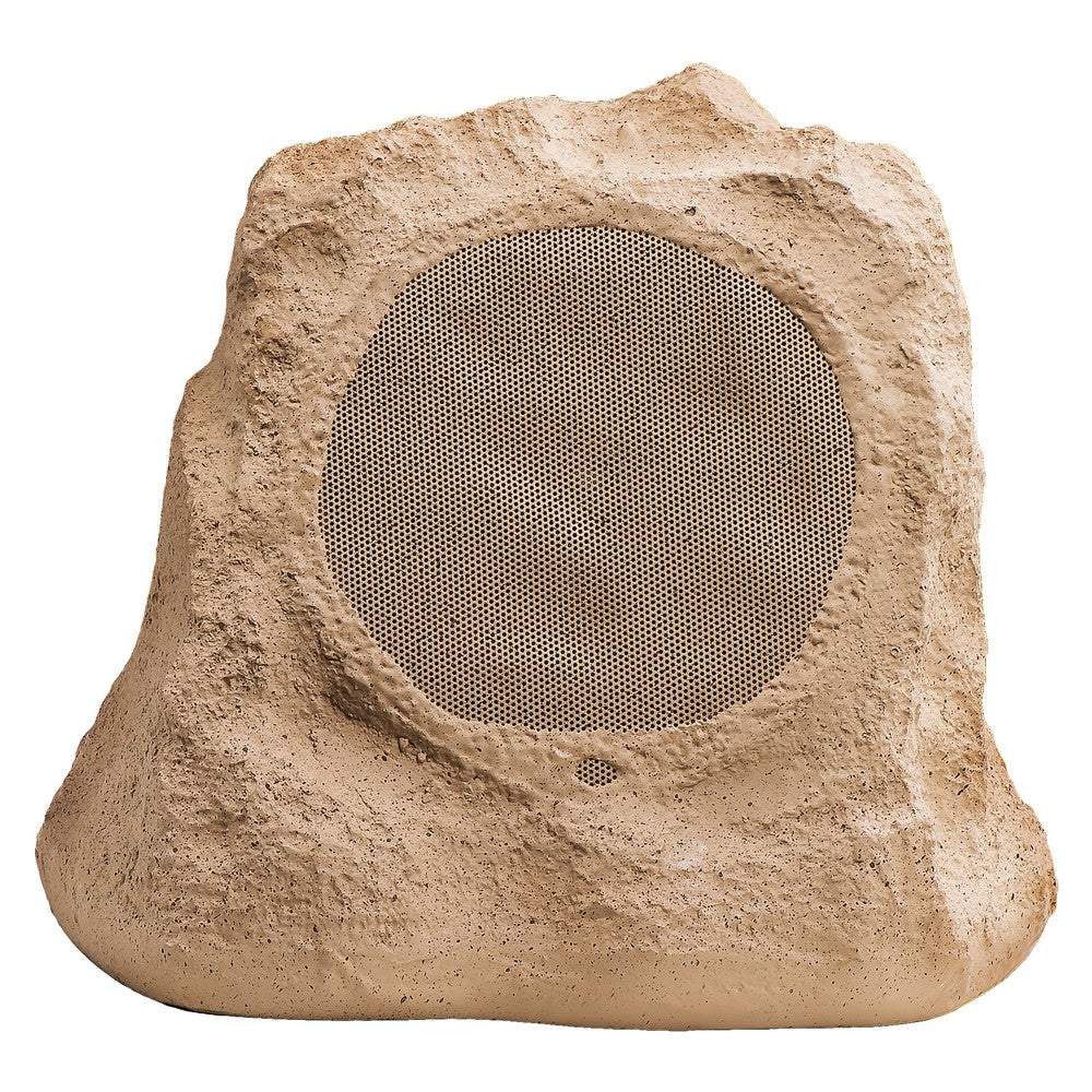 OSD RS 670 Outdoor Rock Speaker