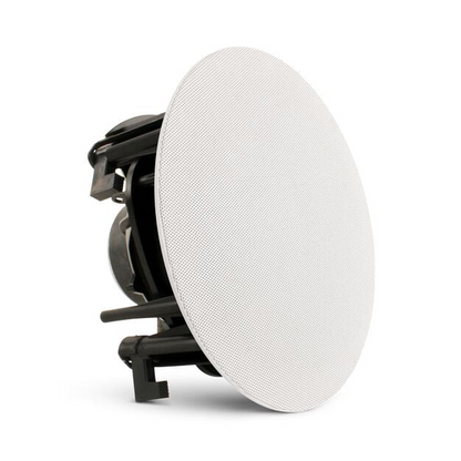 Revel C363 In-Ceiling Loudspeaker