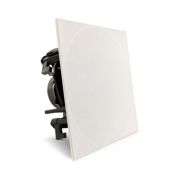 Revel C363 In-Ceiling Loudspeaker