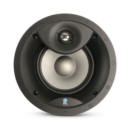 Revel C363 In-Ceiling Loudspeaker
