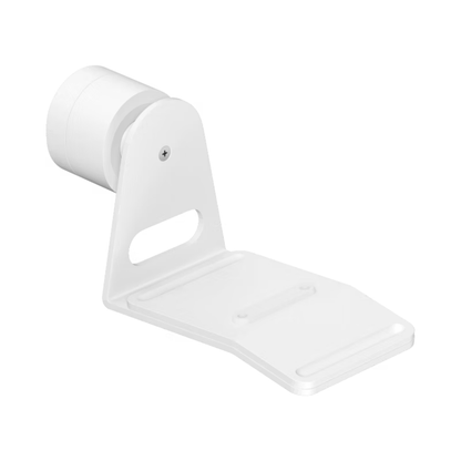 Sonos era wall mount 300