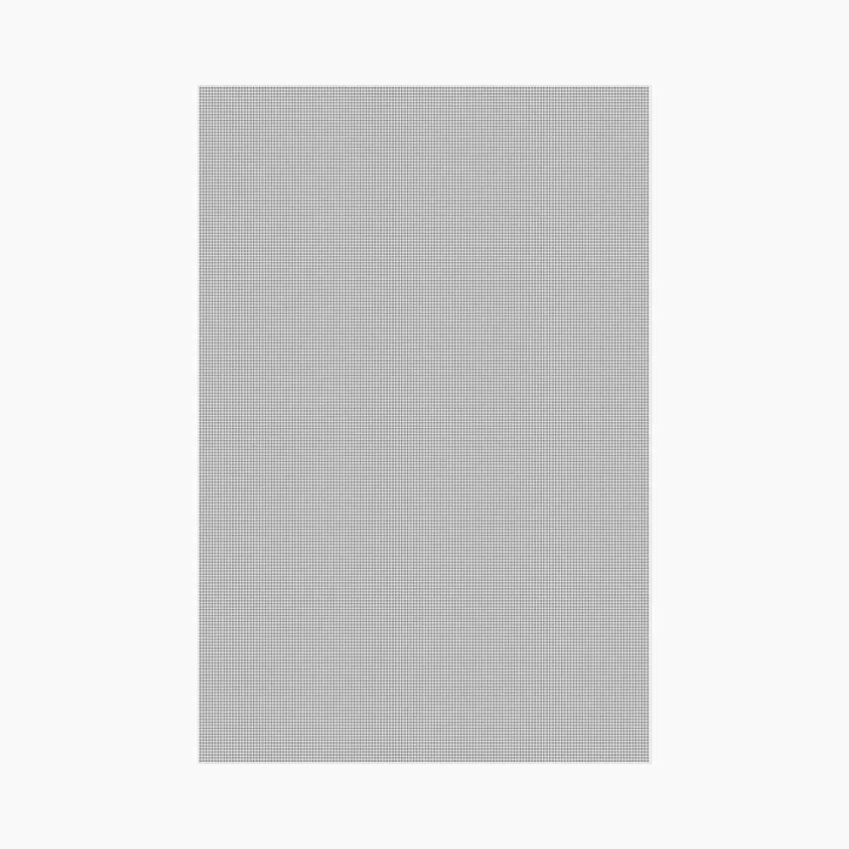 Sonos speaker a white background