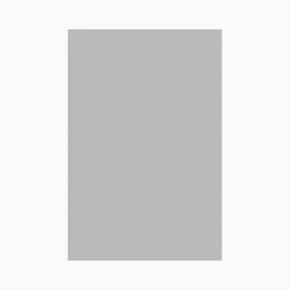 Sonos speaker a white background