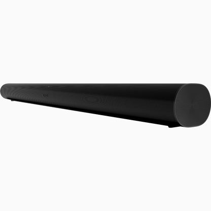 Brown eyebrow pencil on a white background