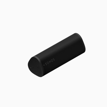Sonos roam 2 side view