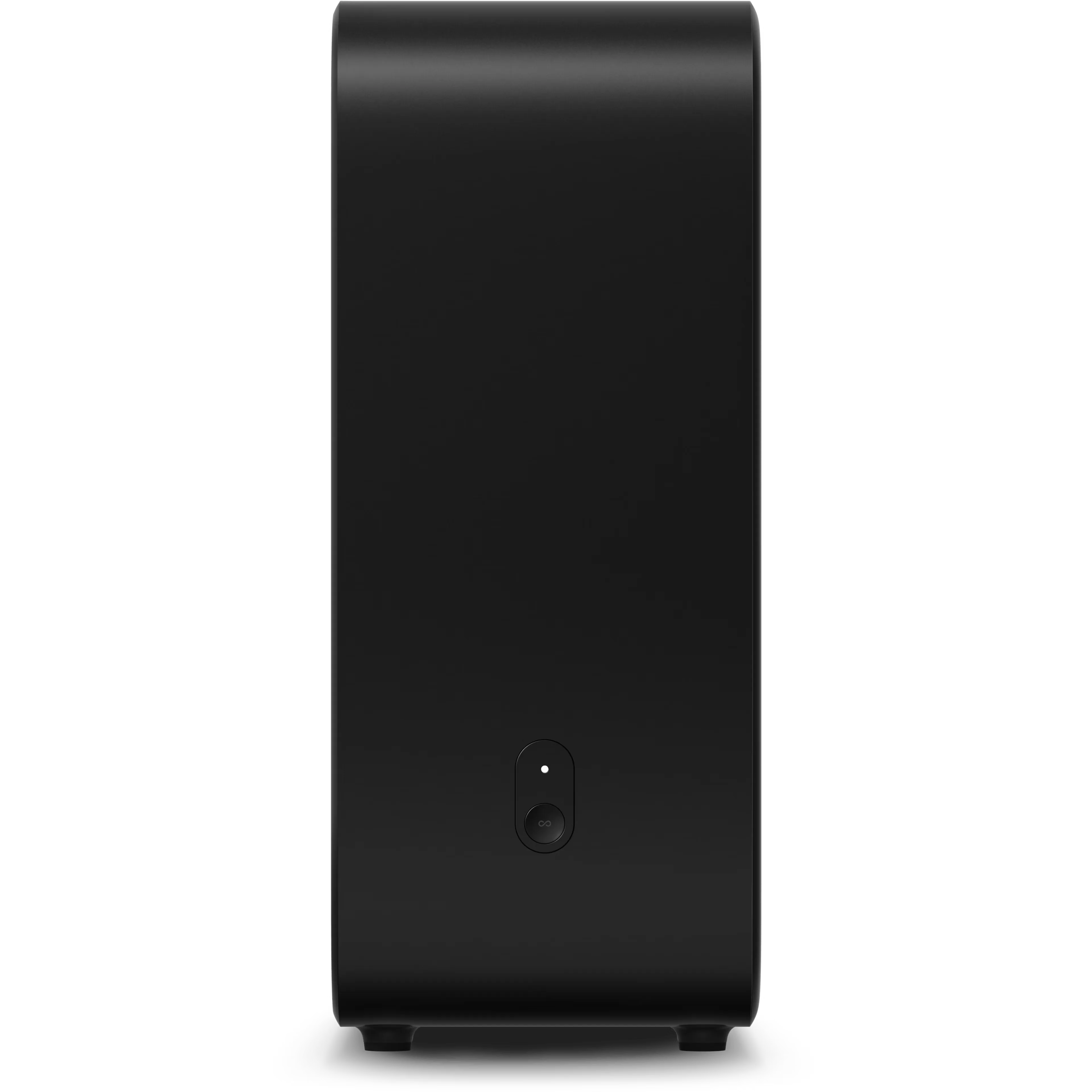 Sonos Sub Gen 4 - Wireless Subwoofer