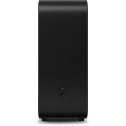 Sonos Sub Gen 4 - Wireless Subwoofer